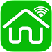 WeHome-Mini Smart Home(Battery