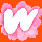 Wattpad - Read & Write Stories