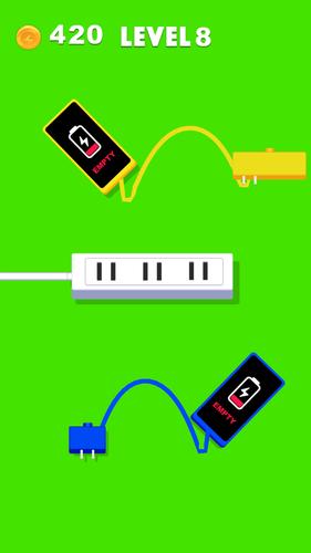 Charge Now 스크린샷 2