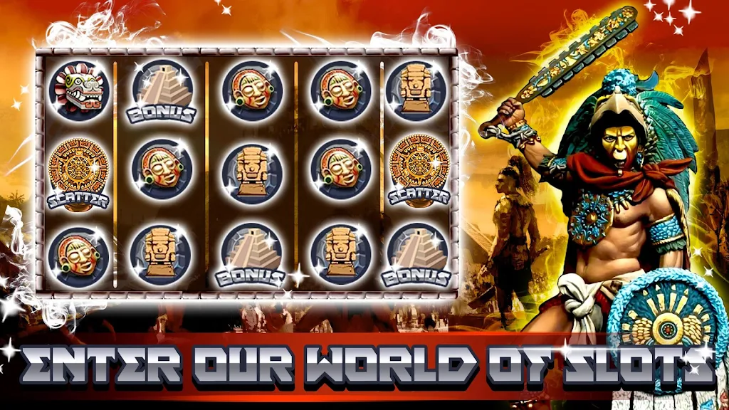 Royal Vegas Spins Slots - Free Casino Slot Machine スクリーンショット 0