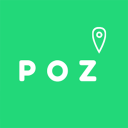 POZ App