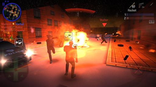 Payback 2 - Kampfspielplatz Screenshot 3