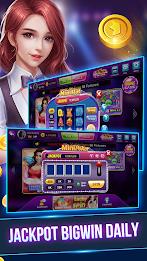 Naga888 Games&Slots Скриншот 0