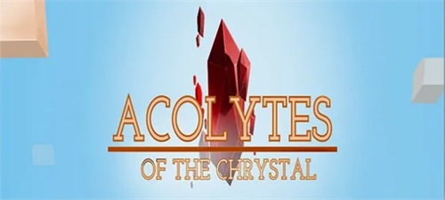 Acolytes應用截圖第1張