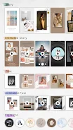 StoryLab - インスタのストーリーメーカー スクリーンショット 0