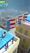 Hyper Run 3D স্ক্রিনশট 3