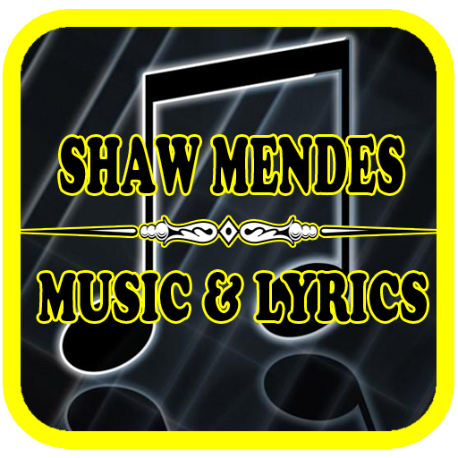 Shawn Mendes - Treat You Better Lyrics Capture d'écran 0