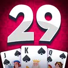 29 Card Master : Offline Game