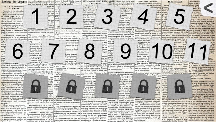 Hangman 2 Ảnh chụp màn hình 1