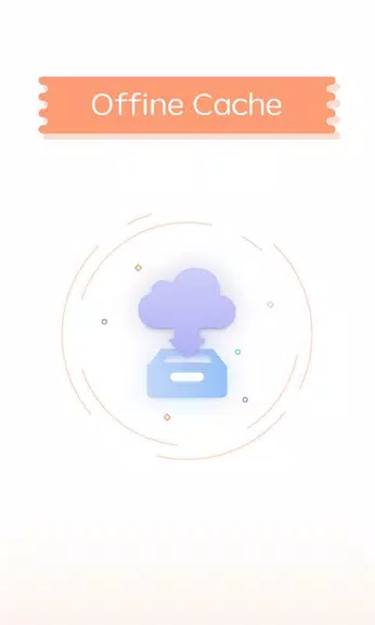 Manga Dogs - discuss manga online ဖန်သားပြင်ဓာတ်ပုံ 0