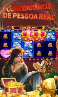 MG Slots Galaxy应用截图第2张