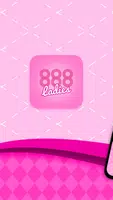 Schermata 888 Ladies 2