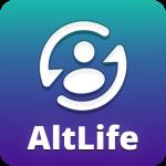 AltLife - Life Simulator