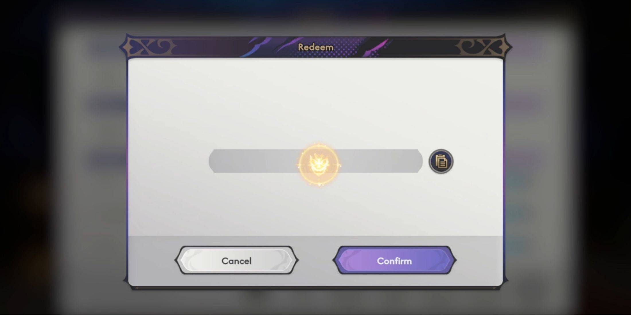 Lord of Nazarick Redemption Image