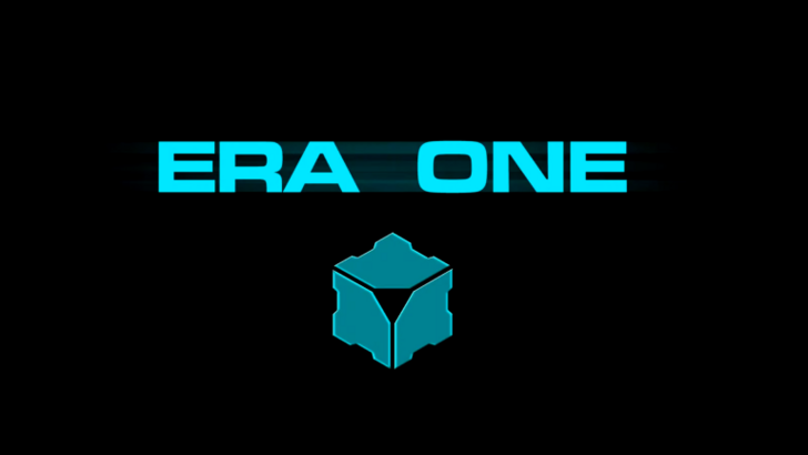 Era One Game Launches Globally