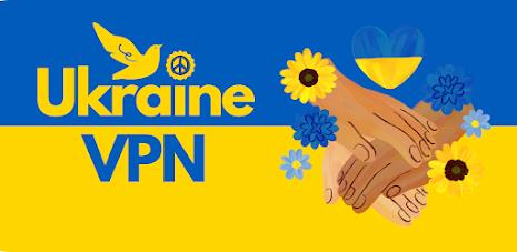 Ukraine VPN - Turbo Fast VPN স্ক্রিনশট 0