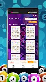 PulszBingo: Social Casino Ekran Görüntüsü 2