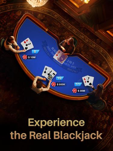 Teen Patti Gold Zrzut ekranu 1