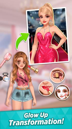 Love Matters应用截图第3张