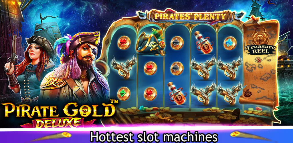 777 Okada  90Casino Ảnh chụp màn hình 0