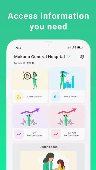 MyShifo Ảnh chụp màn hình 0