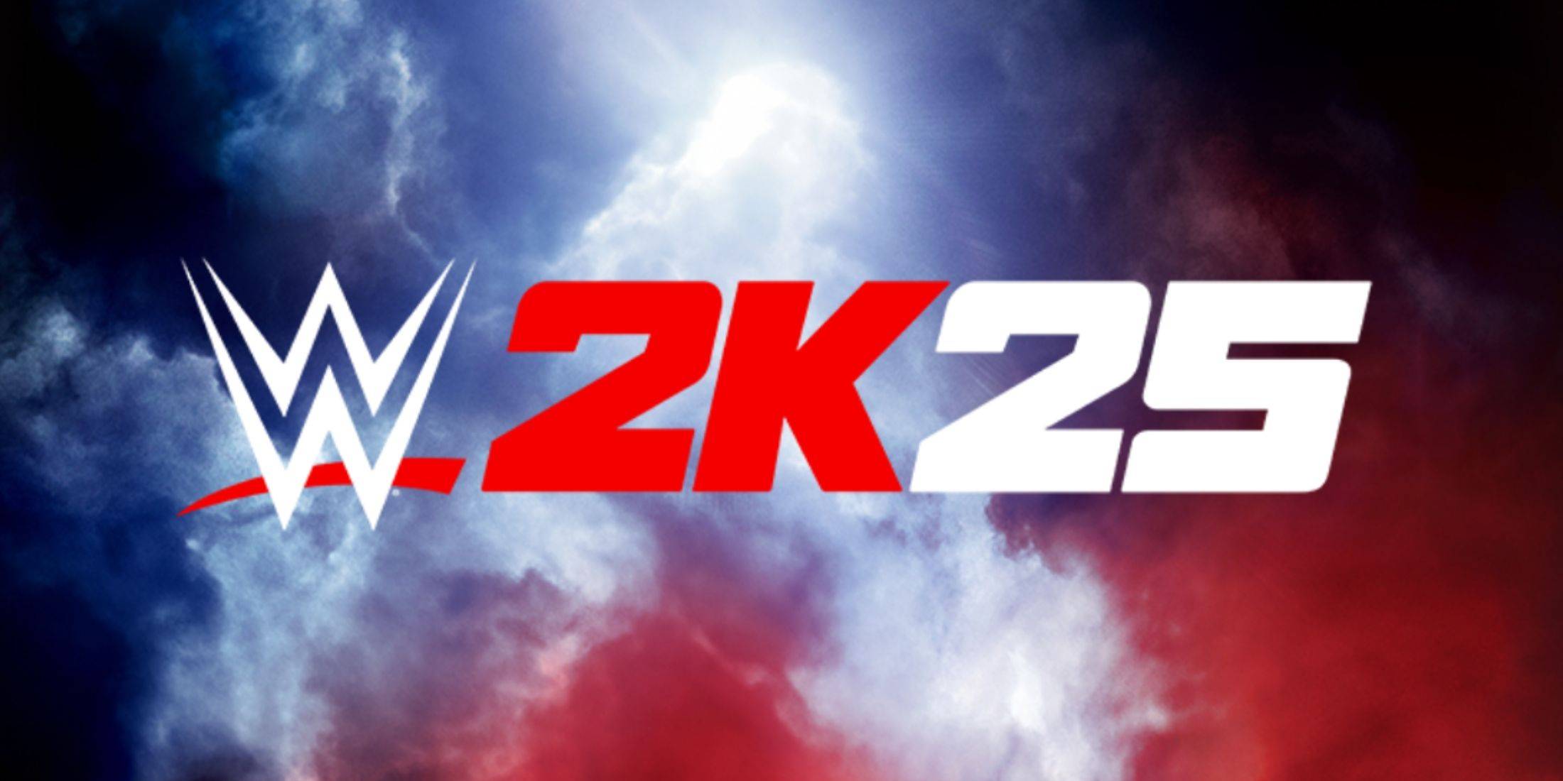 WWE 2k23 첫 번째 모습 공개