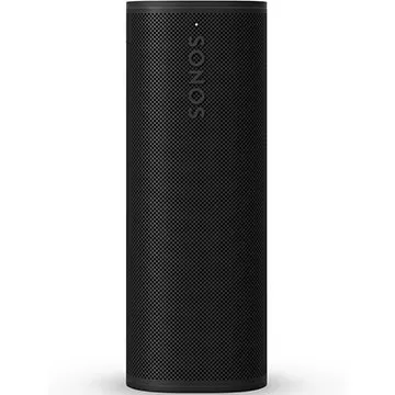Sonos Roam 2 portable speaker