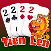 Tien len - Ta la - Binh - TLMN