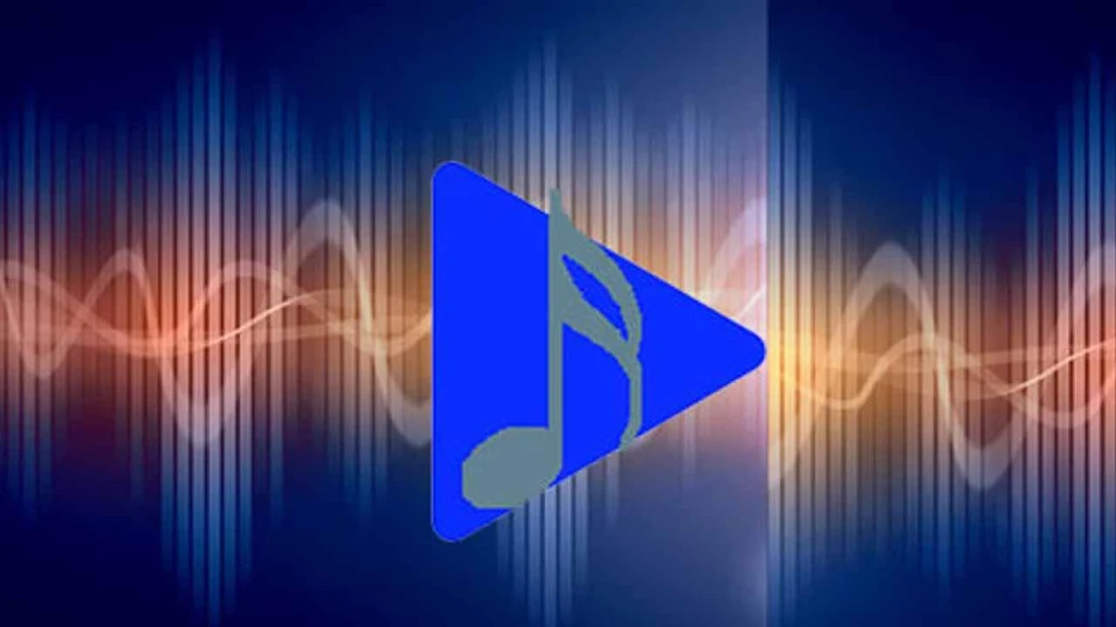 Alan Jackson - Remember When Captura de pantalla 0