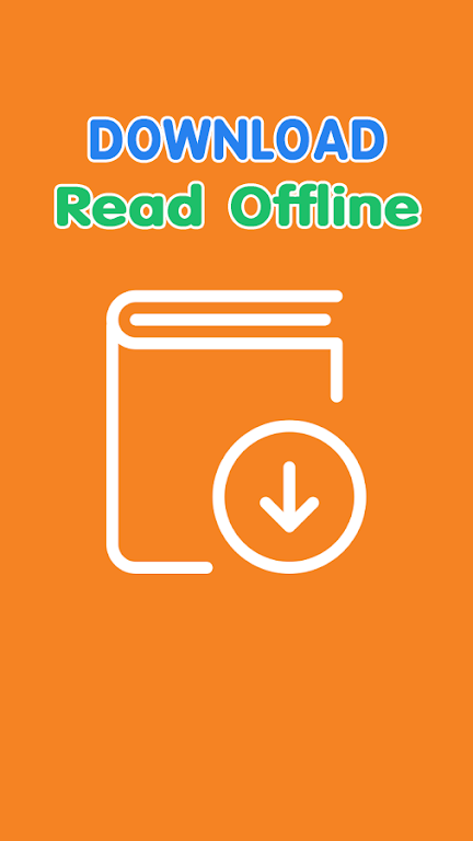 Manga World - Best FREE Manga Reader Zrzut ekranu 0