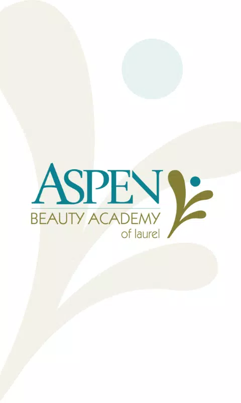 Aspen Beauty Academy of Laurel スクリーンショット 0