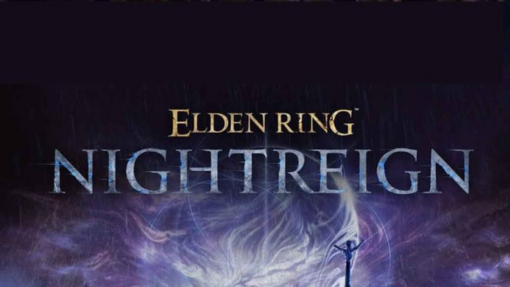 Elden Ring Nightreichign: Veröffentlichungsdetails enthüllt