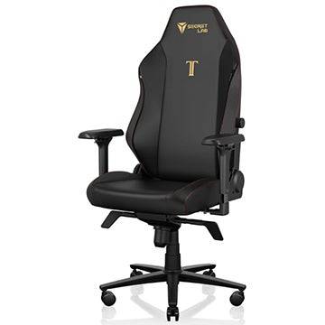 Secretlab Chairs & Desks