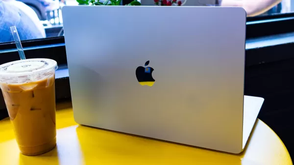 MacBook Air M4 2025 အစောပိုင်း - ပြန်လည်သုံးသပ်ခြင်း