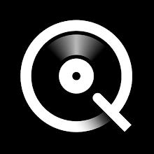 Qobuz : Musique & Editorial