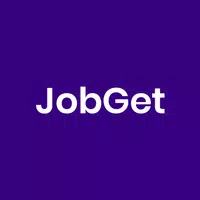 JobGet: Get Hired