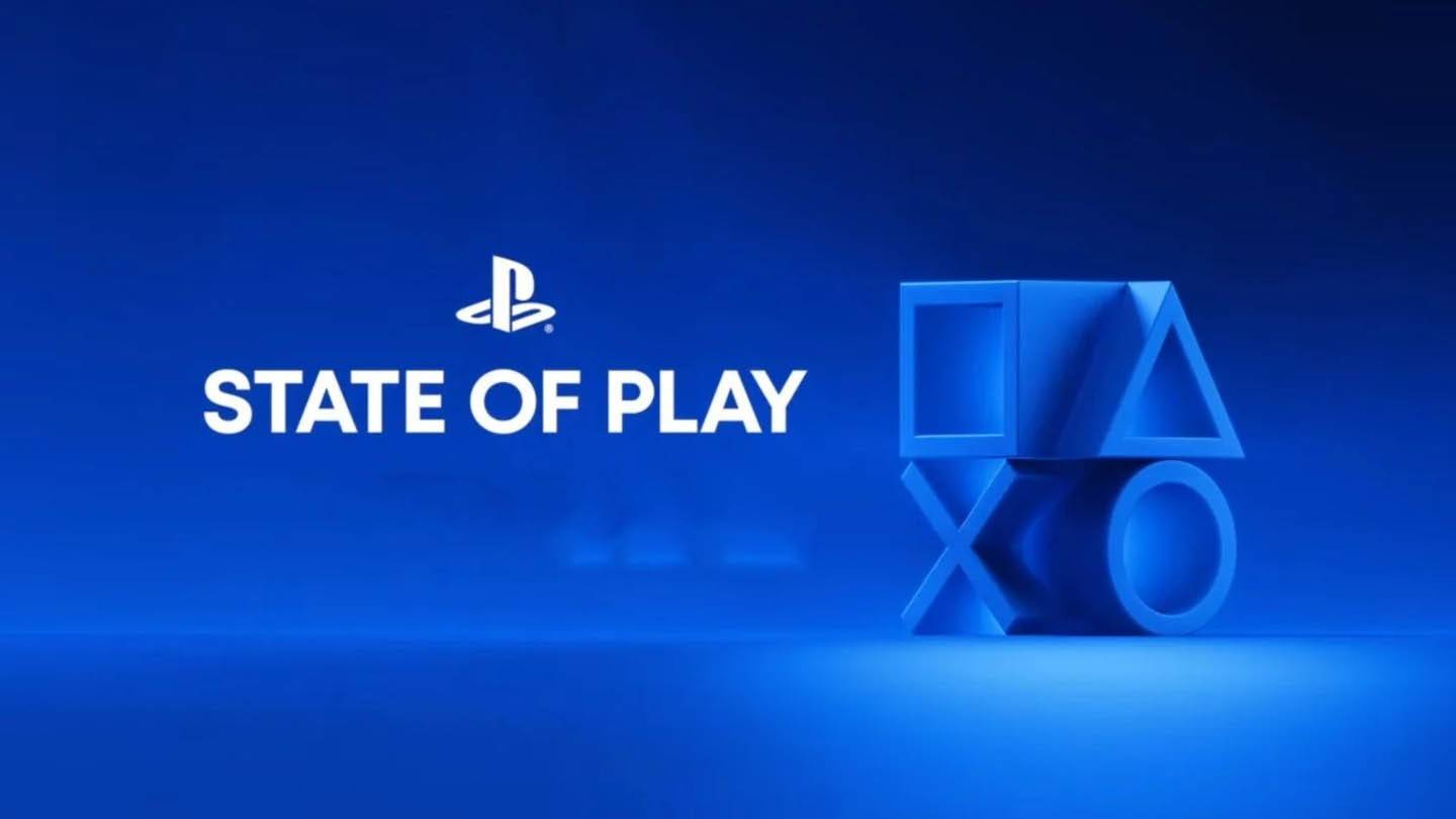 Key Announcements from PlayStation's State of Play Presentation 2025