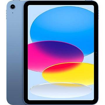 The 10th Gen Apple iPad Drops to the Lowest Price for 2025: The Best iPad for Most People