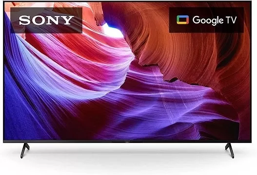 Sony Bravia X85K 75 
