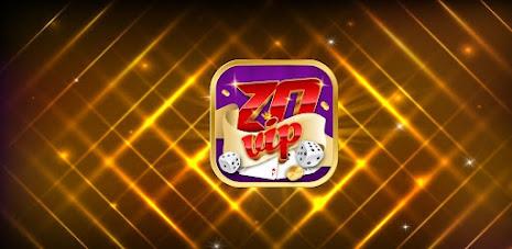 Zovip,Game Danh Bai Doi Thuong Schermafbeelding 1