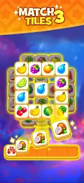 Treasure Tiles: Win Cash ภาพหน้าจอ 1