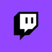 Twitch: Live Game Streaming Mod