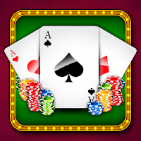 Teen Patti Square