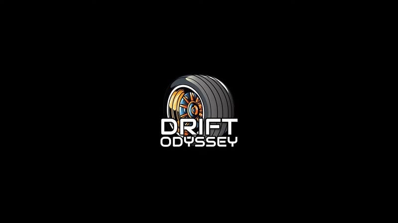 Drift Odyssey Tangkapan skrin 0