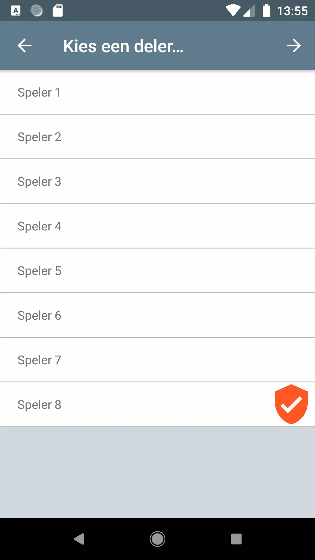 Chinees Poepen For Android Schermafbeelding 1
