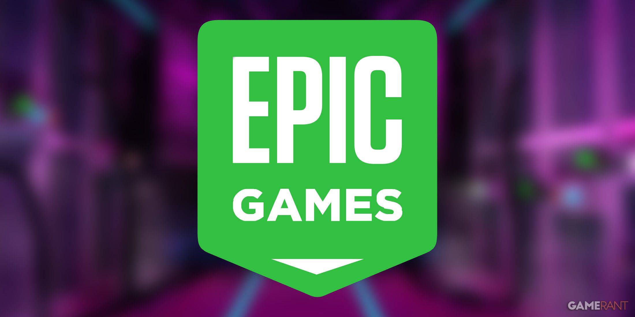 这是 Epic Games Store 1 月 16 日免费游戏