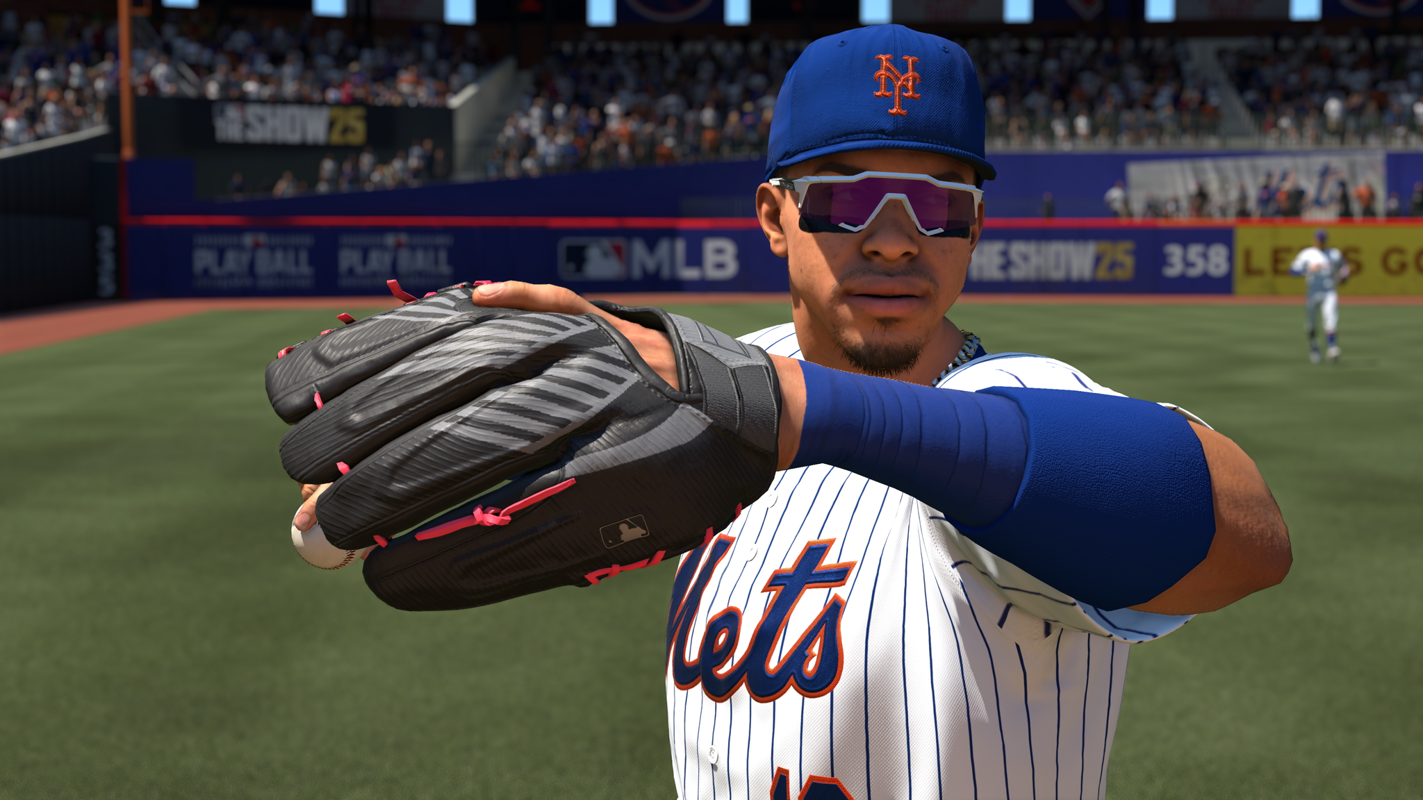 Top MLB The Show 25 Diamond Dynasty Carte e formazioni per marzo 2025