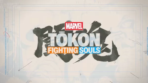 Marvel Token: Kampfgeister starten 2026