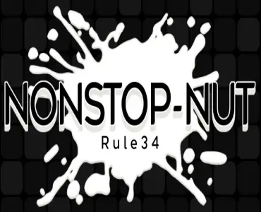 Nonstop-Nut Скриншот 0