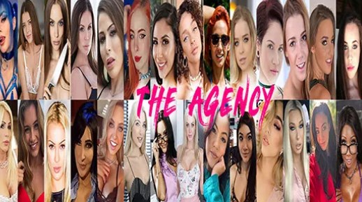 The Agency